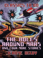 The_Holes_Around_Mars_and_Four_More_Stories
