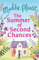 The_Summer_of_Second_Chances