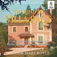 The_Road_to_Villa_Page