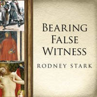 Bearing_False_Witness