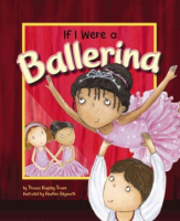 If_I_were_a_ballerina