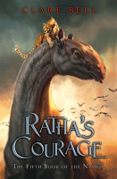 Ratha_s_Courage