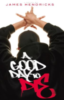 A_Good_Day_to_Die