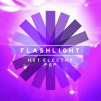 Flashlight_-_Hot_Electro_Pop