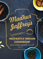 Madhur_Jaffrey_s_instantly_Indian_cookbook