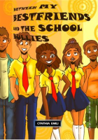 Between_My_Best_Friends_and_the_School_Bullies