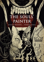 The_Souls__Painter