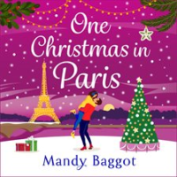 One_Christmas_in_Paris