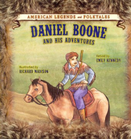 Daniel_Boone_and_his_adventures