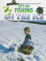Let_s_go_fishing_on_the_ice