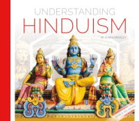 Understanding_Hinduism