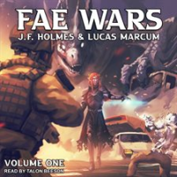 The_Fae_Wars
