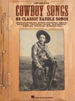 Cowboy_songs__62_classic_saddle_songs