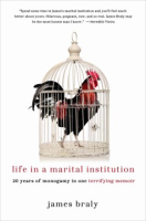 Life_in_a_marital_institution