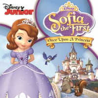 Sofia_the_First__Once_Upon_a_Princess