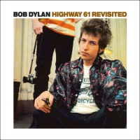 Highway_61_revisited