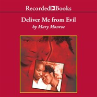 Deliver_me_from_evil
