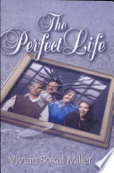 The_perfect_life
