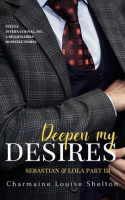 Deepen_My_Desires