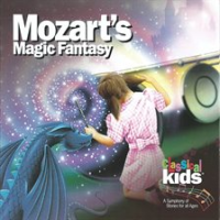 Mozart_s_Magic_Fantasy