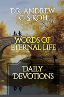 Words_of_Eternal_Life