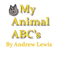 The_Animal_ABC_Book