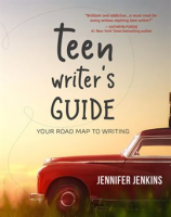 Teen_Writer_s_Guide