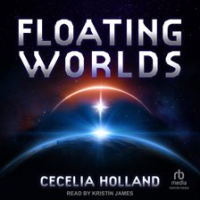 Floating_Worlds