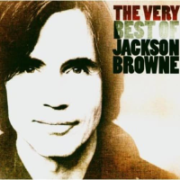 The_Very_Best_Of_Jackson_Browne