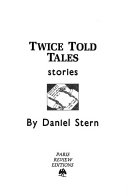 Twice_told_tales