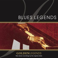 Golden_Legends__Blues_Legends