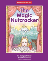 The_magic_nutcracker