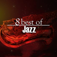 8_Best_of_Jazz