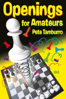 Openings_for_Amateurs