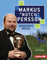 Markus__Notch__Persson