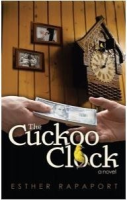 The_cuckoo_clock