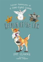 Return_of_the_Fox