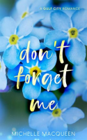 Don_t_Forget_Me