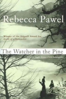 The_watcher_in_the_pine
