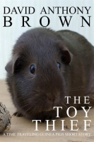 The_Toy_Thief__A_Time_Traveling_Guinea_Pigs_Short_Story