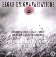 Enigma_variations