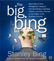 The_Big_Bing