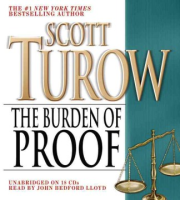 The_burden_of_proof