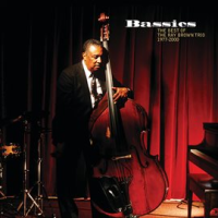 Bassics__The_Best_Of_The_Ray_Brown_Trio__1977-2000_