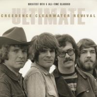 Ultimate_Creedence_Clearwater_Revival