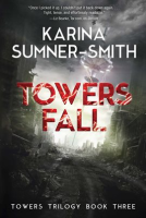 Towers_Fall
