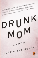 Drunk_mom