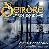 Deirdre_of_the_sorrows