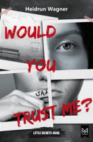 Would_You_Trust_Me_