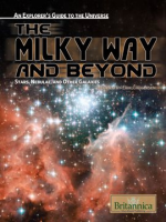 The_Milky_Way_and_Beyond